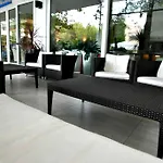 Otel Marebello 3*