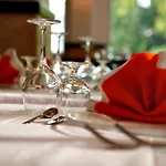 Otel Marebello 3*