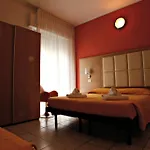 Otel Marebello 3*