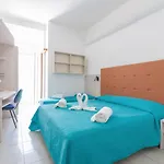 Marebello Ξενοδοχείο Ρίμινι