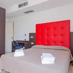 Ξενοδοχείο Marebello Ρίμινι