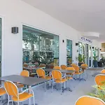 Ξενοδοχείο Marebello