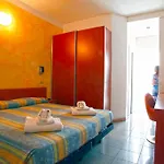 Otel Marebello