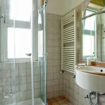 Marebello 3* Rimini