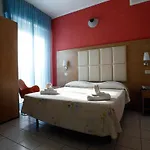 Marebello Rimini