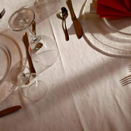 Marebello ホテル 3*