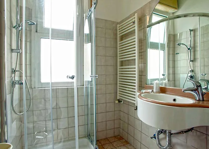 Marebello 3* רימיני